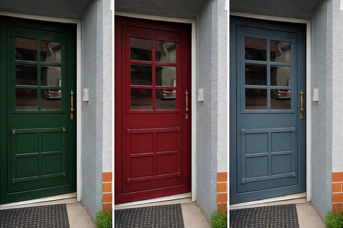 Huchmampf tweet media