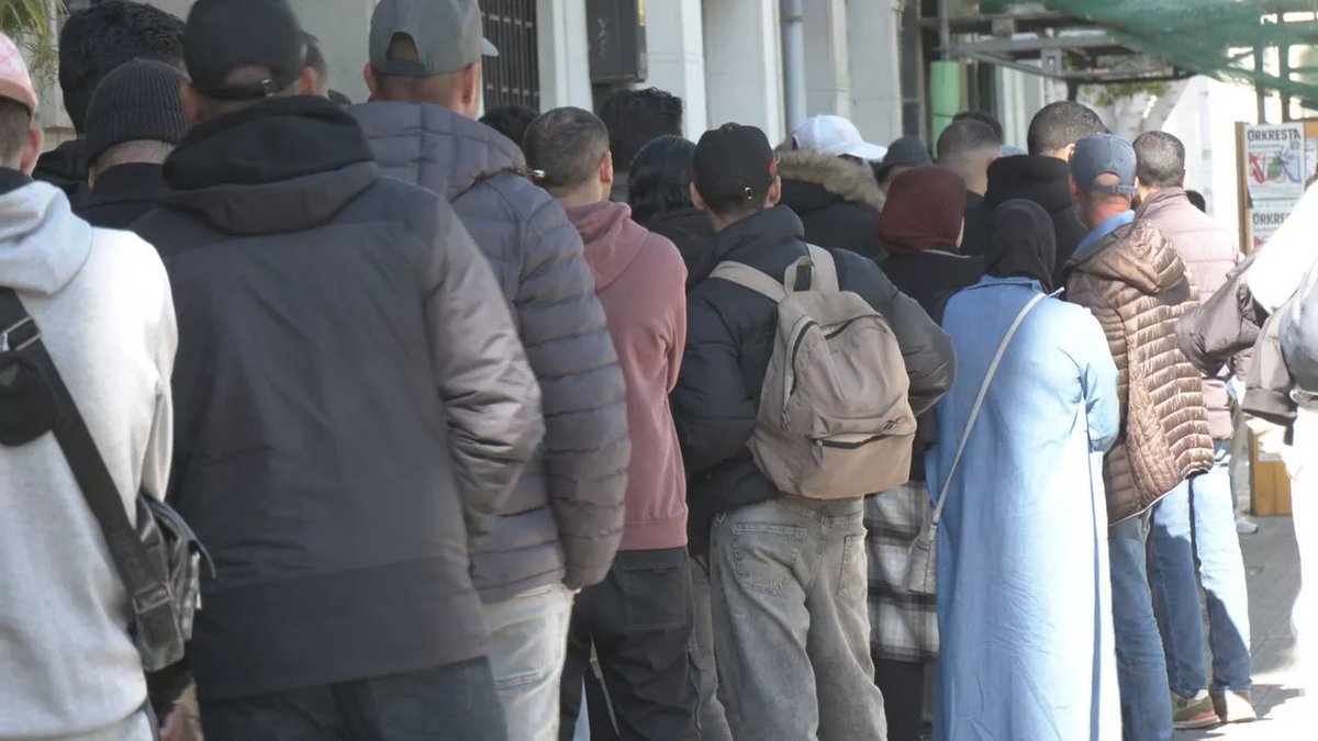 GipuzkoaGaur tweet media