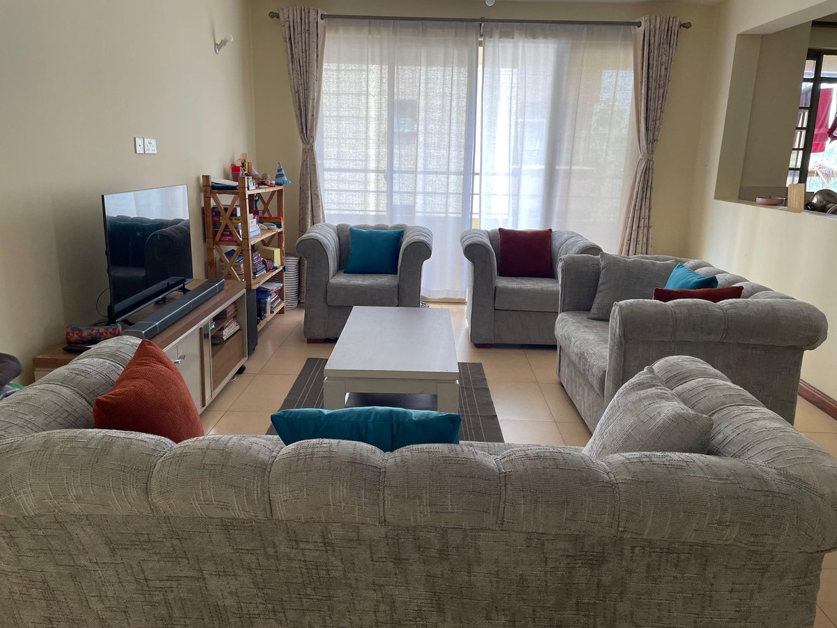 Pillowske's tweet photo. Old seats don't have to stress you. Upholstery services are available bila stress. Whatapp us on 0710952310. https://t.co/4MSpfr8OqG