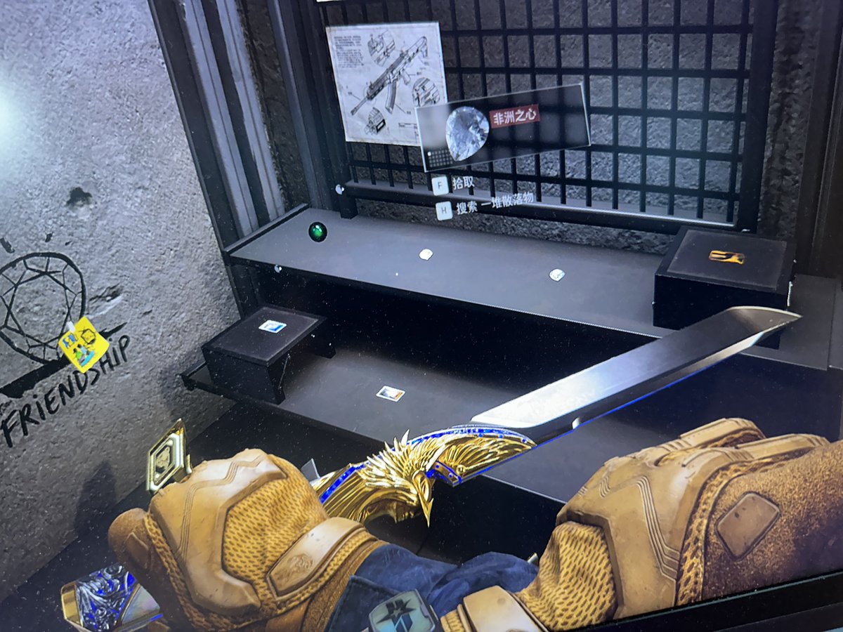 cc萌（蓝v大号被封 tweet media