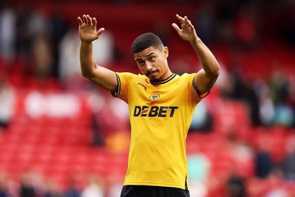 NathanJudah's tweet image. Keep, loan or sell?!

From Sa to Sasa!

Every single Wolves player assessed by @TimSpiers &amp;amp; moi

Click link👇to register &amp;amp; get pod on all your normal platforms

Membership options &amp;gt; ‘Friend of the Wolves poddy’ for total access via Patreon💛🖤

patreon.com/cw/Wolvespod

#wwfc 🐺