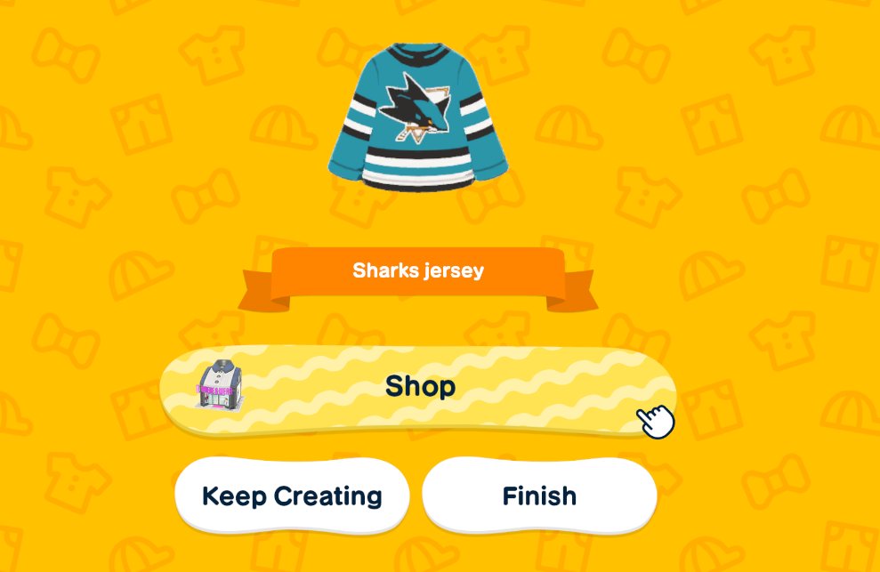 xe - pluto 🦈⭐️ tweet media