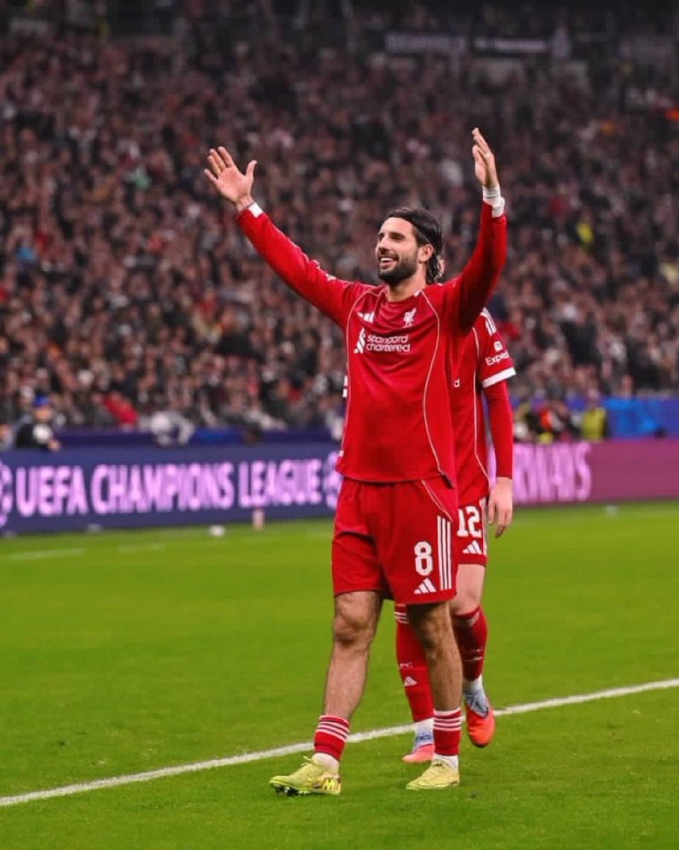 Vyber(fan) tweet media