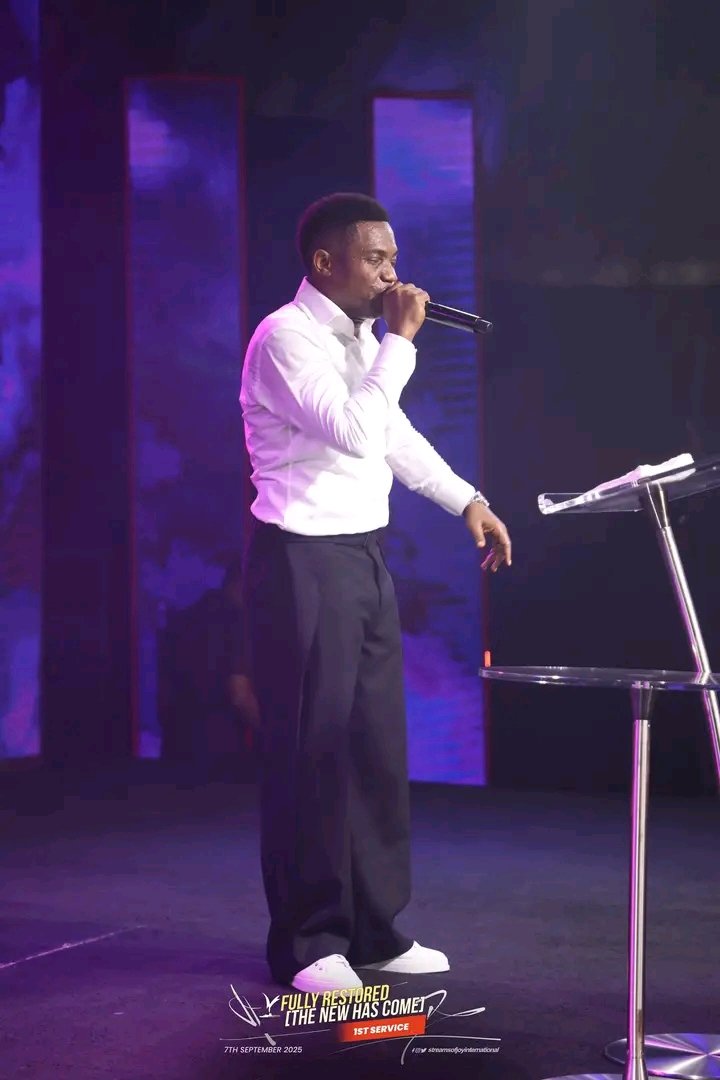 patience happy tweet media