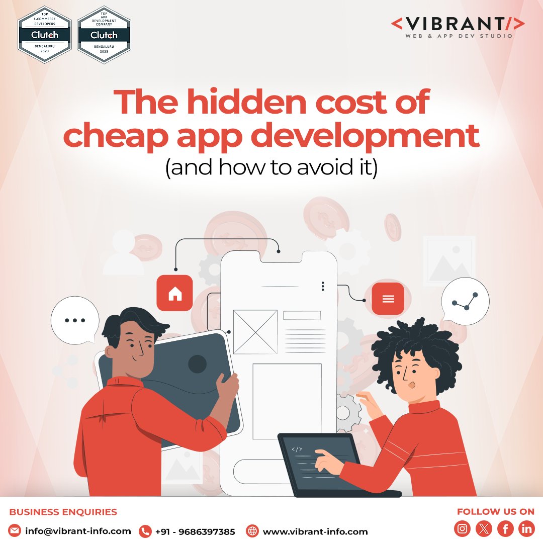Vibrant-info tweet media