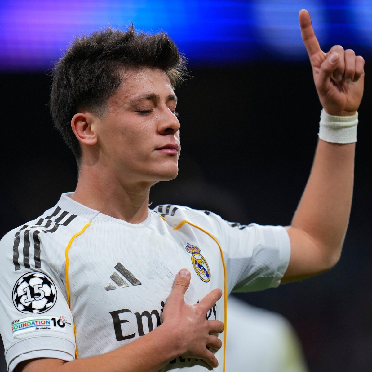 Boşuna Tıklama tweet media