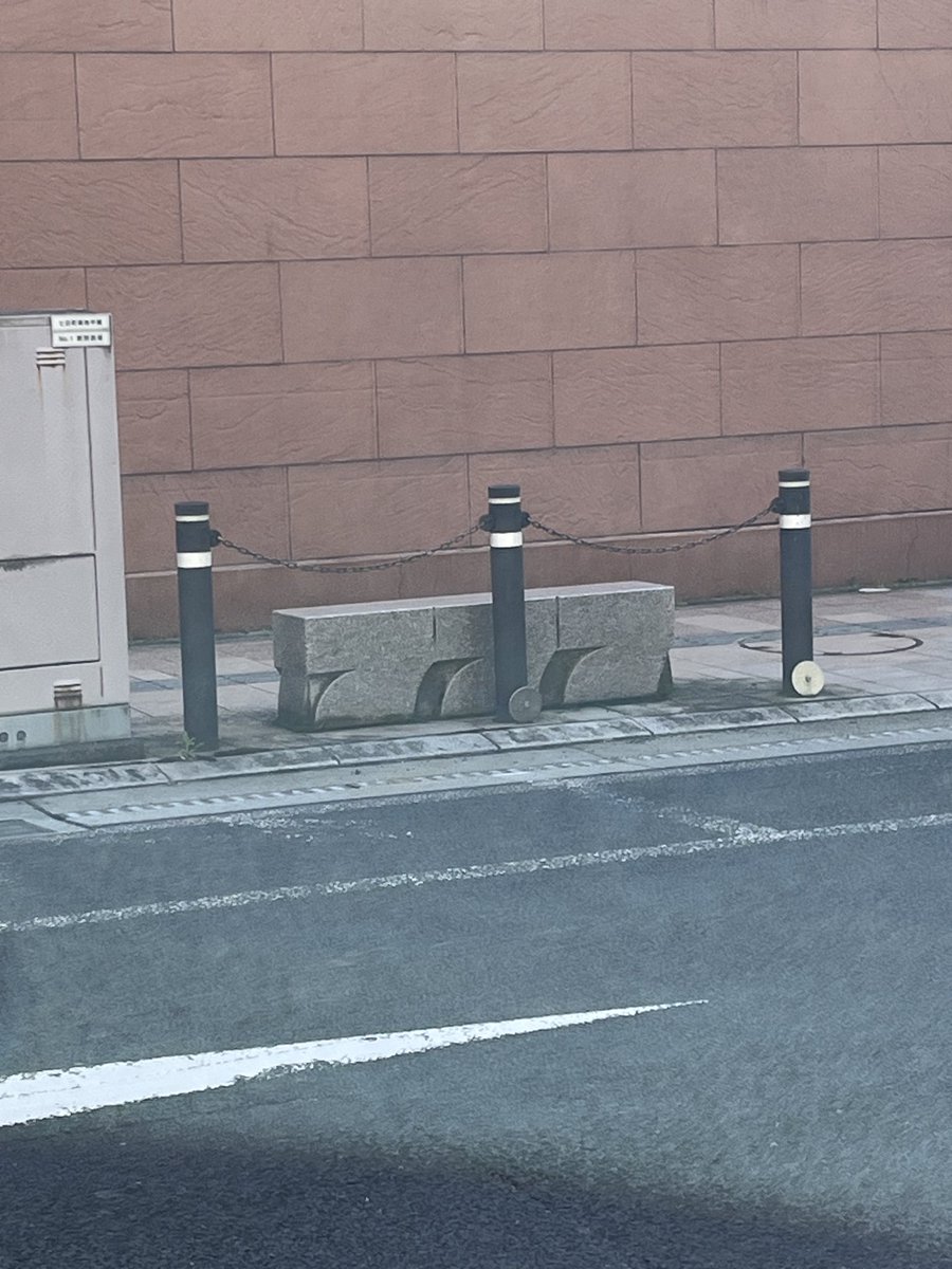 ʞ @ワンピースカード tweet media