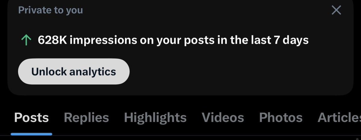 لولي✨|⏳2k tweet media