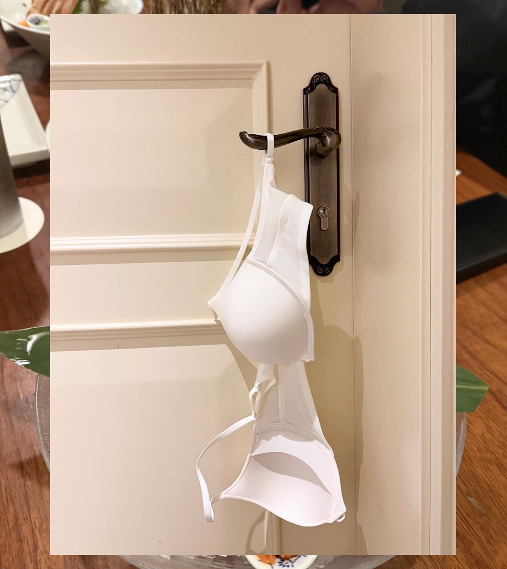 Stephanie Simmons tweet media