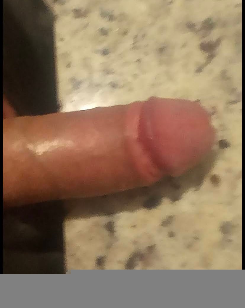 Sammy sperm swallowing tweet media