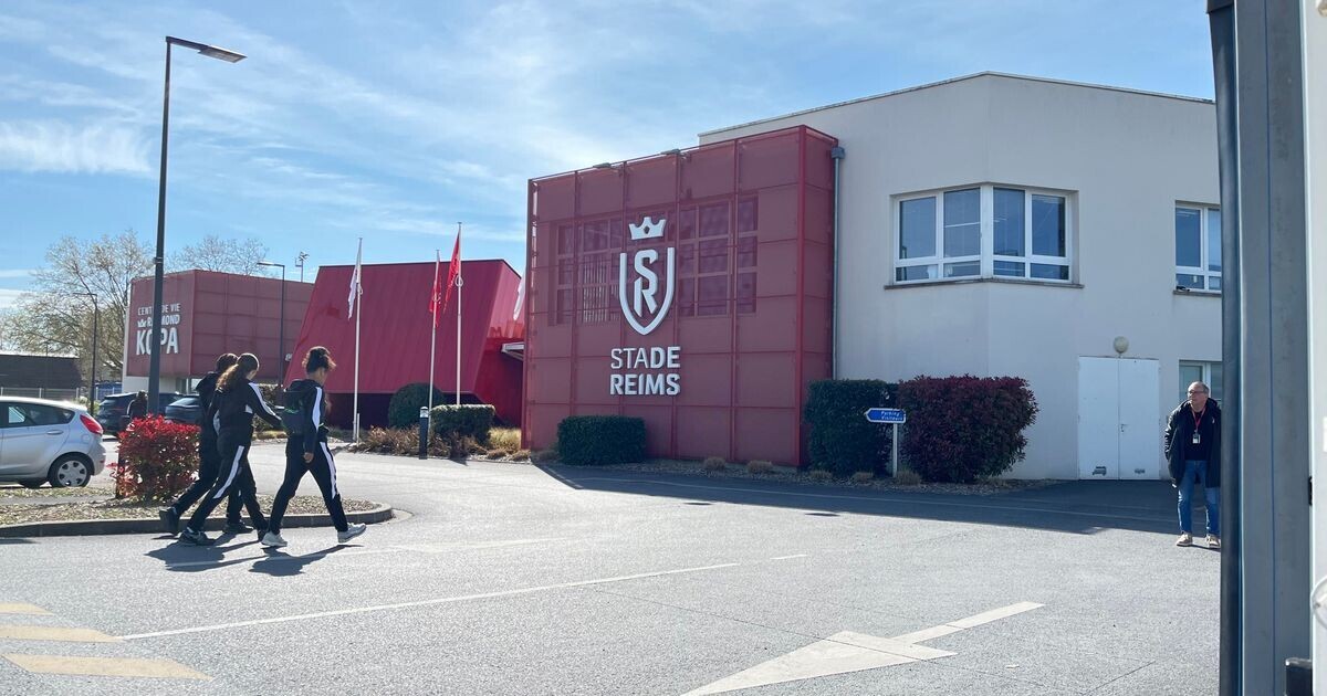 ICI Champagne-Ardenne tweet media