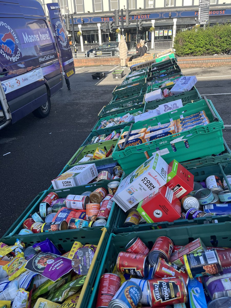 David The Toffee tweet media