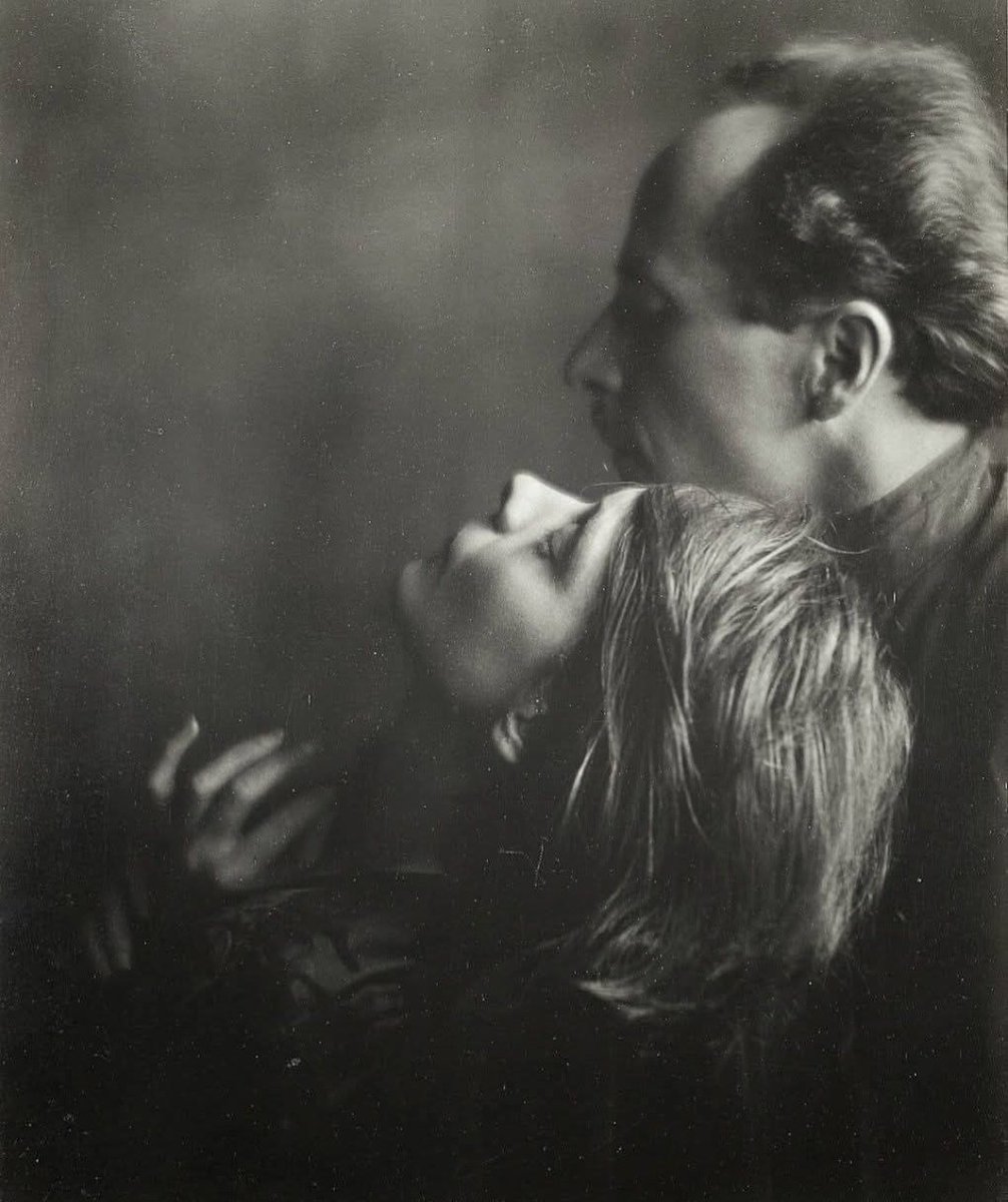 Sylvie Taroni tweet media