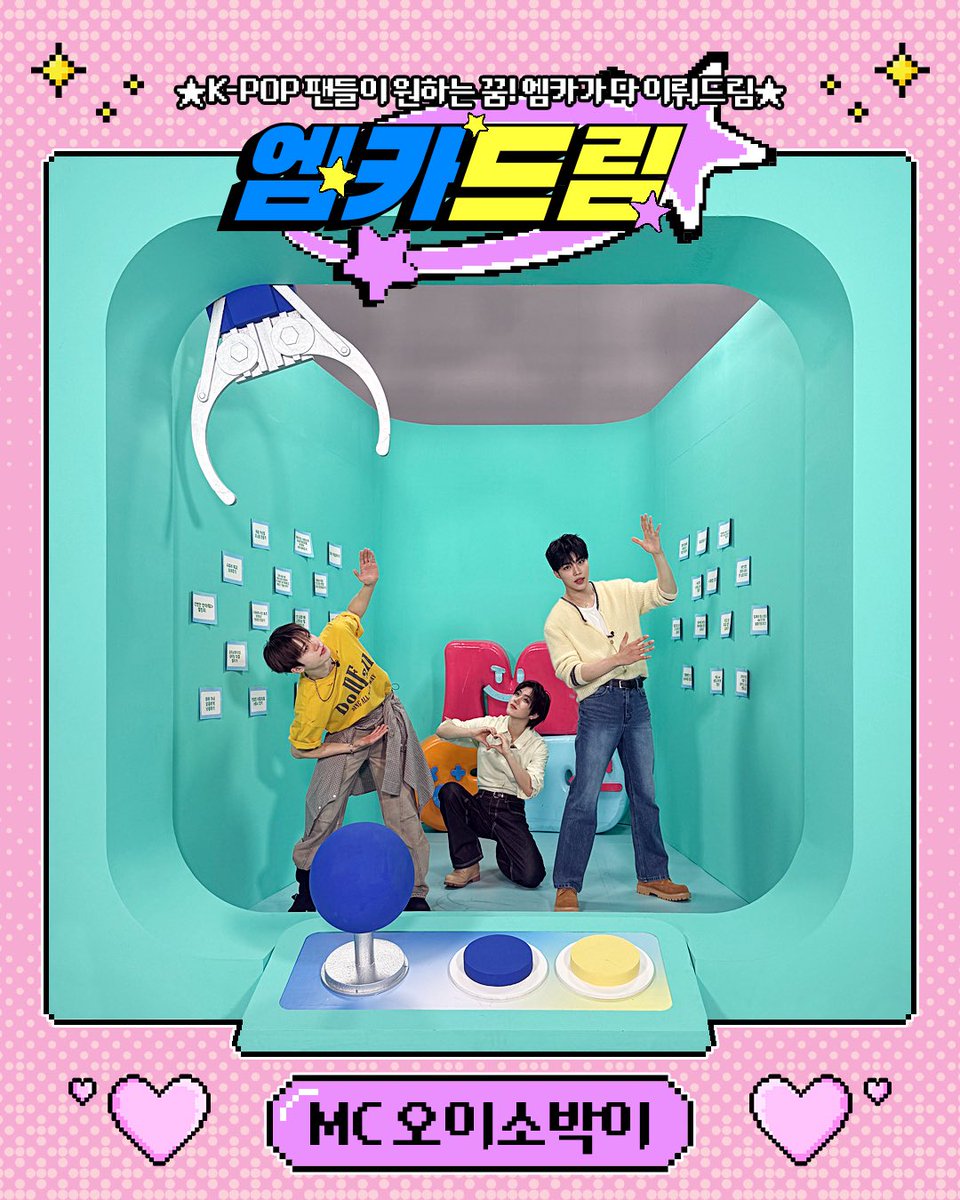 リーさん tweet media