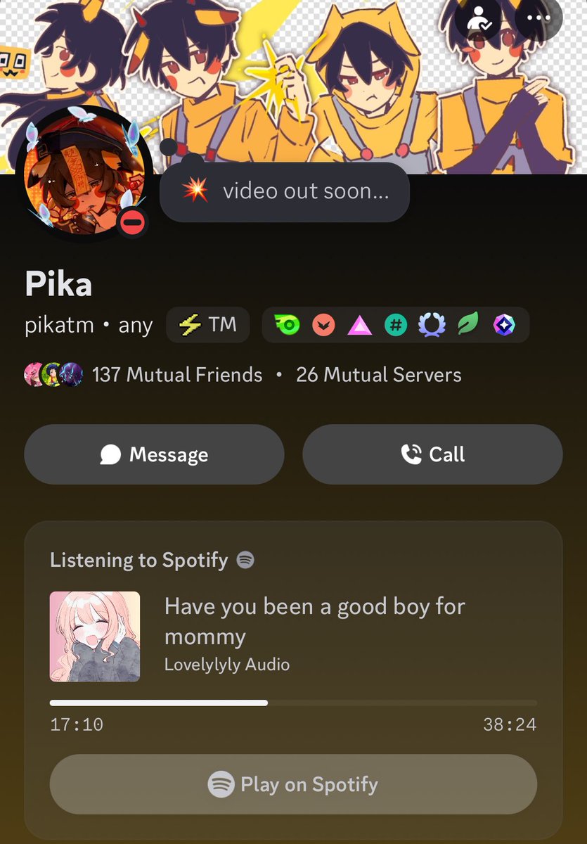 aqua 🌊 tweet media