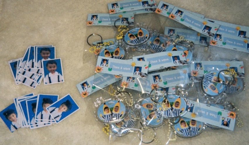 เลดี้อัยซ่า ✮ tweet media