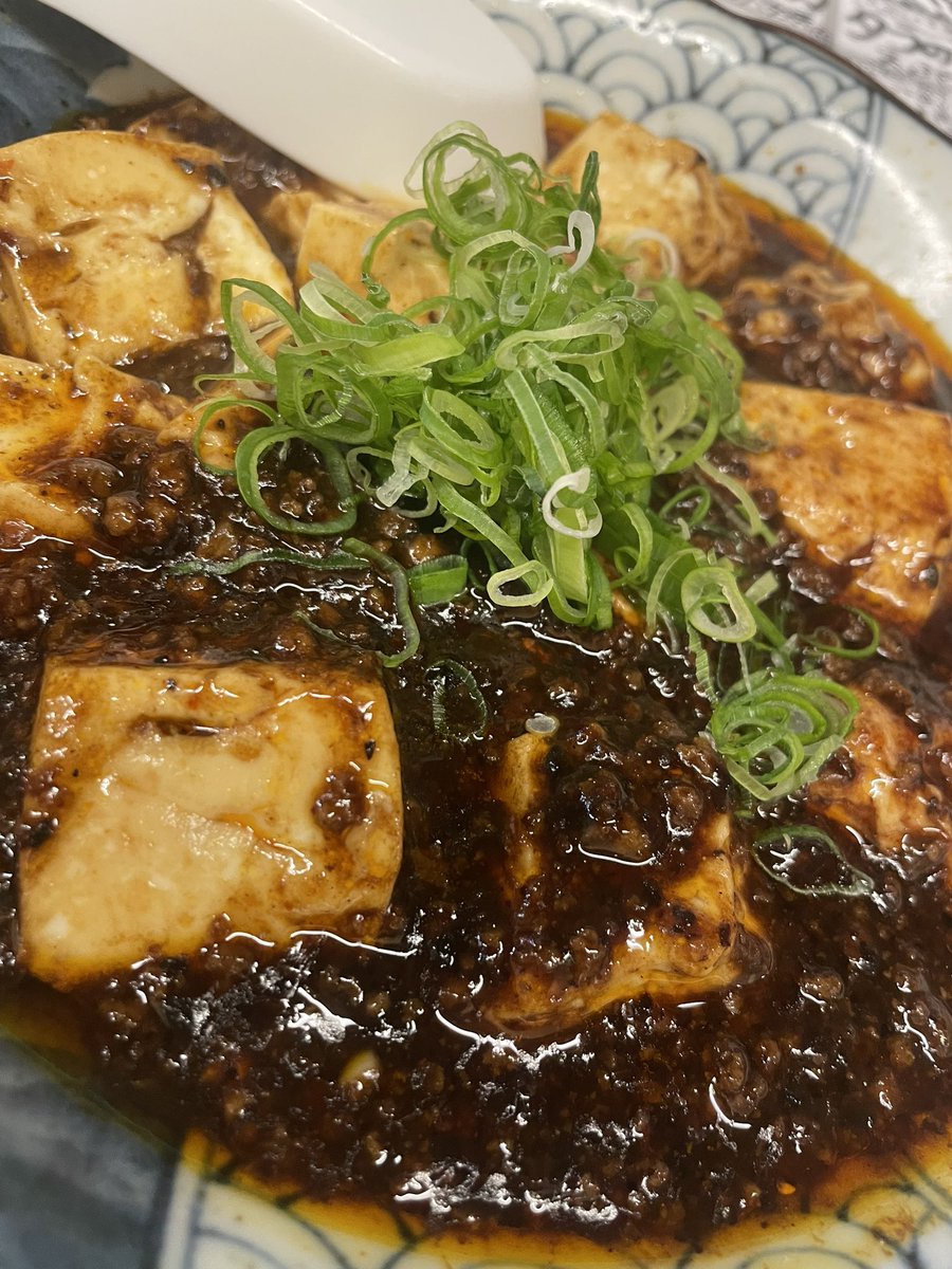 くろ🐈‍⬛ゆい@ tweet media