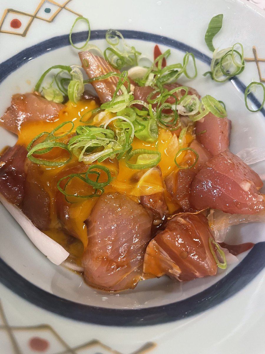 くろ🐈‍⬛ゆい@ tweet media