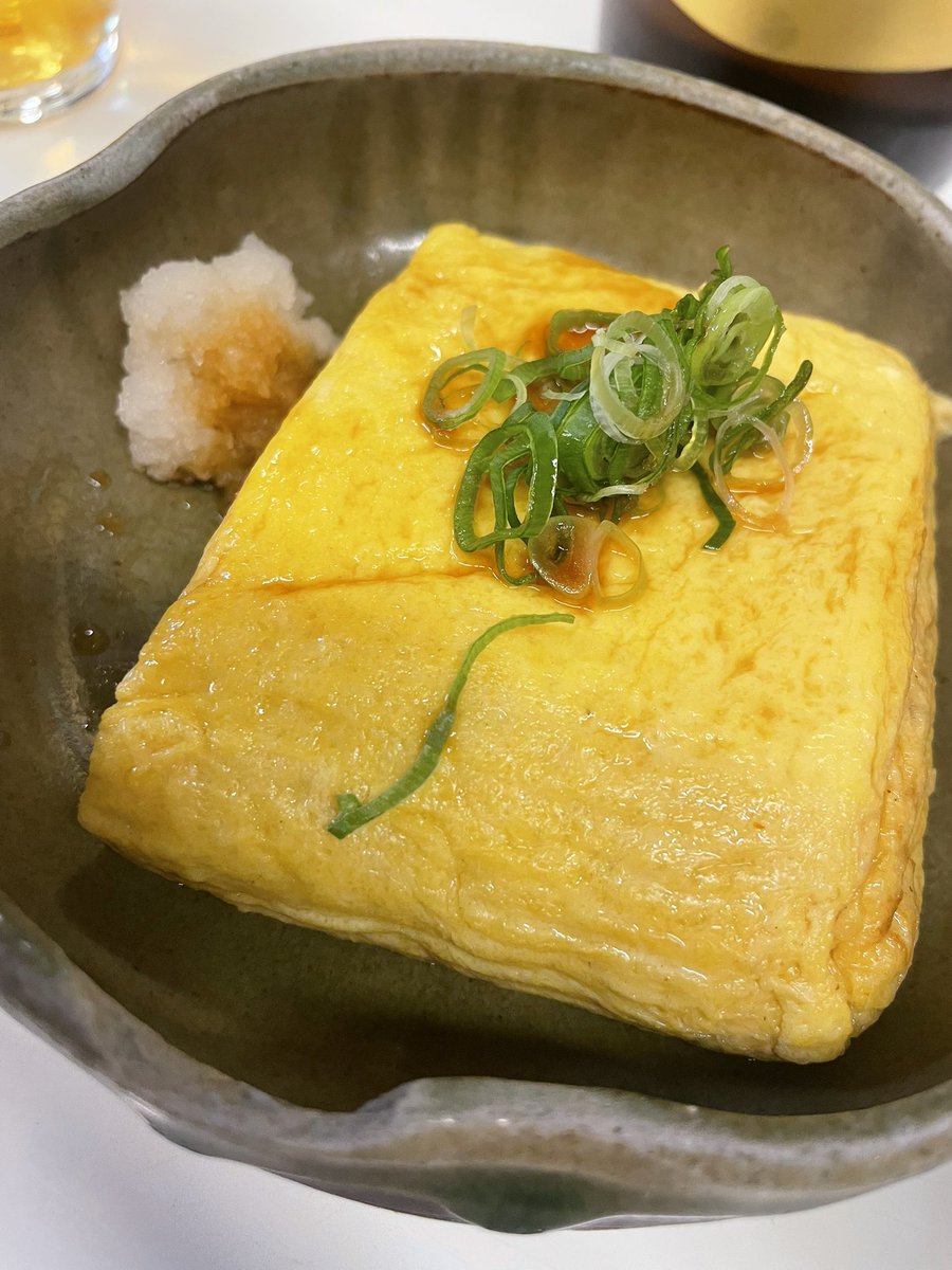 くろ🐈‍⬛ゆい@ tweet media