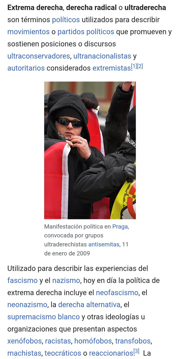 🐾🚔 Prazkat Reviews 🇲🇽 tweet media