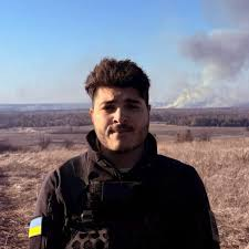 History Speaks tweet media