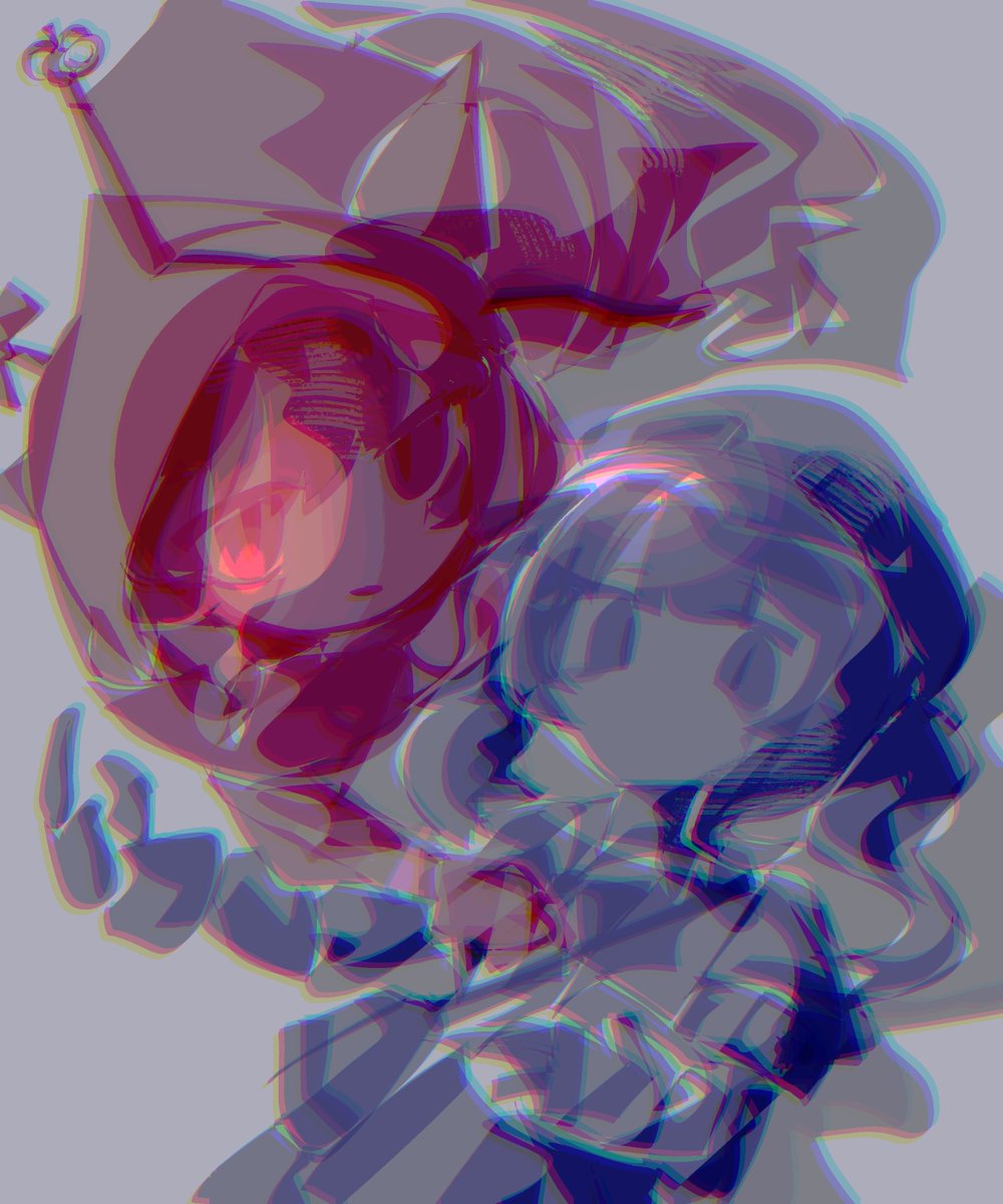 김한복 tweet media