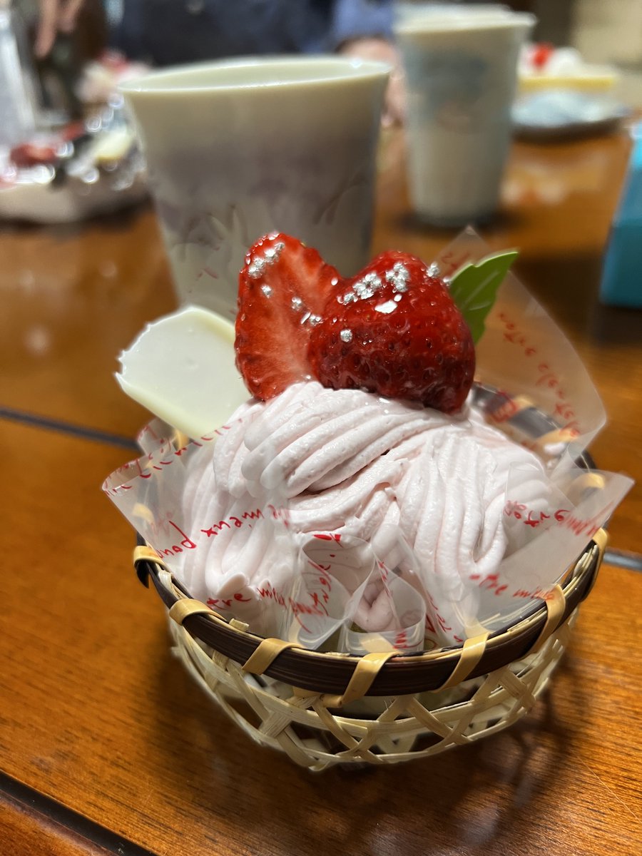 GUINNESS_PINT_DE tweet media