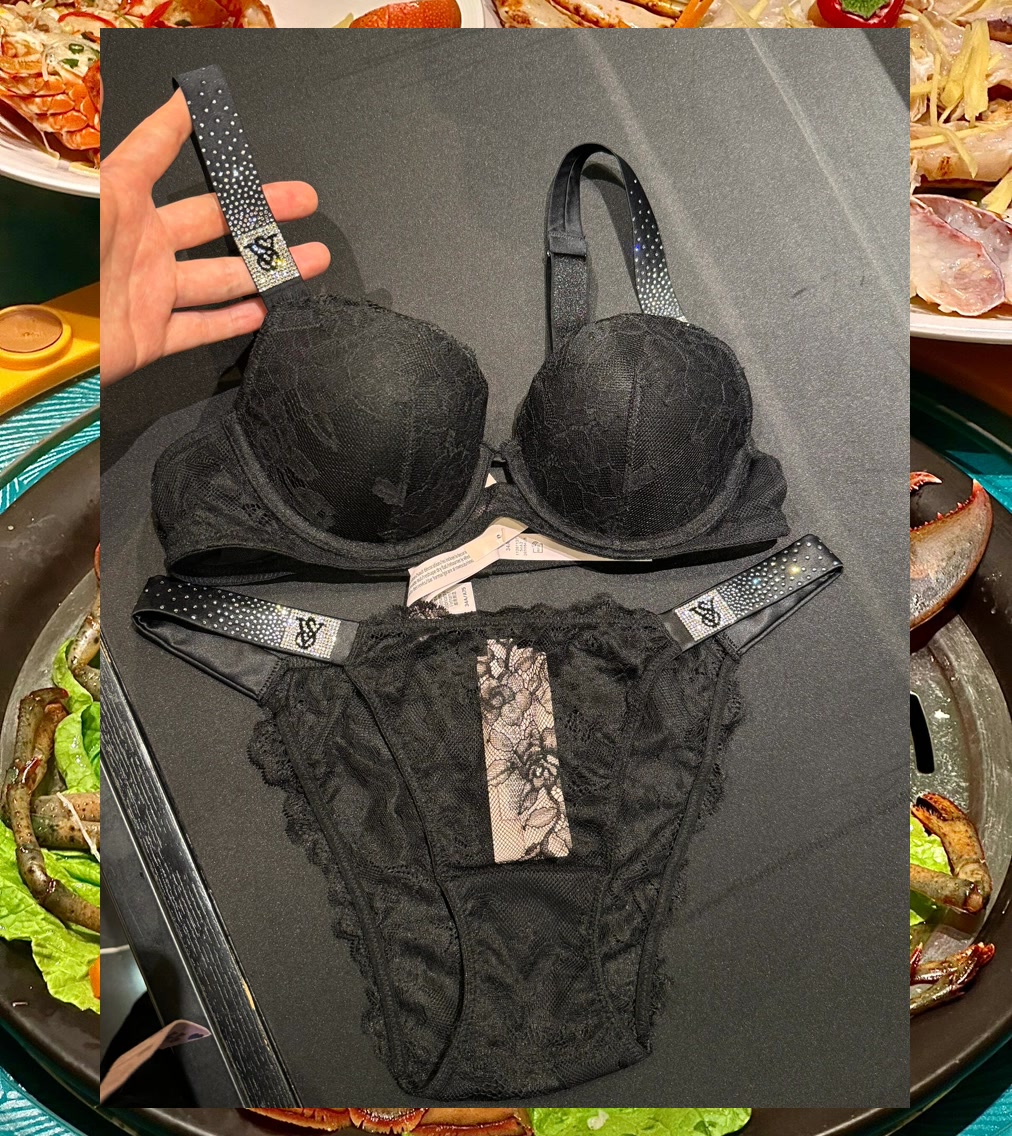 Mauricio Hawkins tweet media