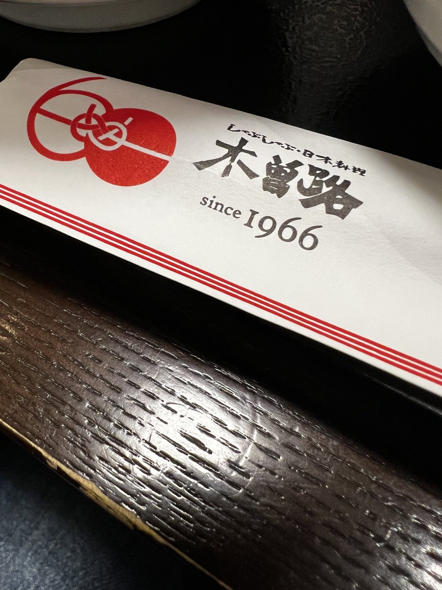 GUINNESS_PINT_DE tweet media