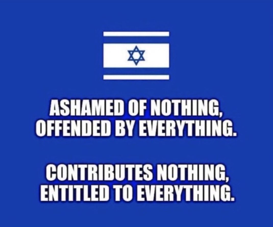 guard3rd tweet media