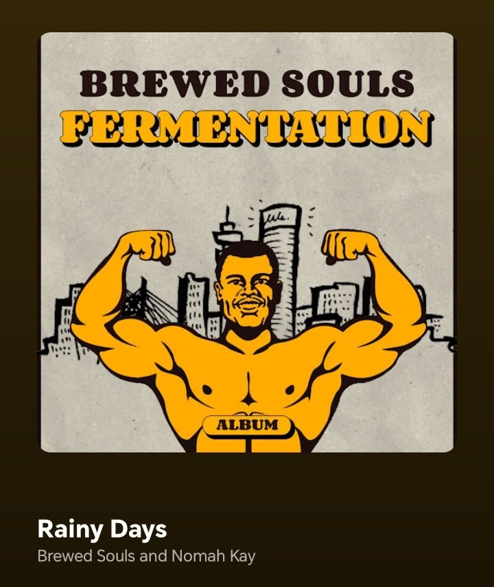 Peace Makinita tweet media