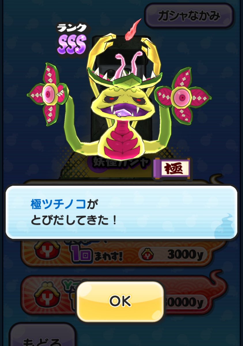 春神！！ tweet media