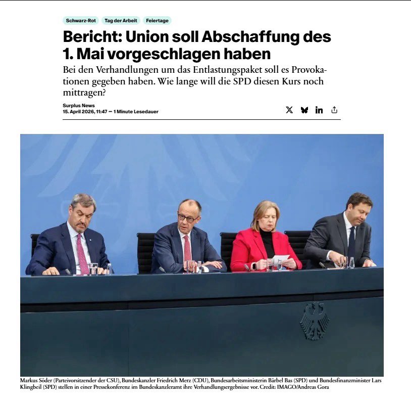 Lisa Badum tweet media