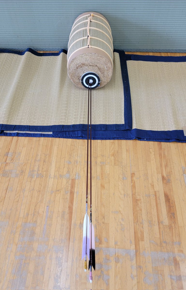 ジェシカ Jessica Gerrity tweet media