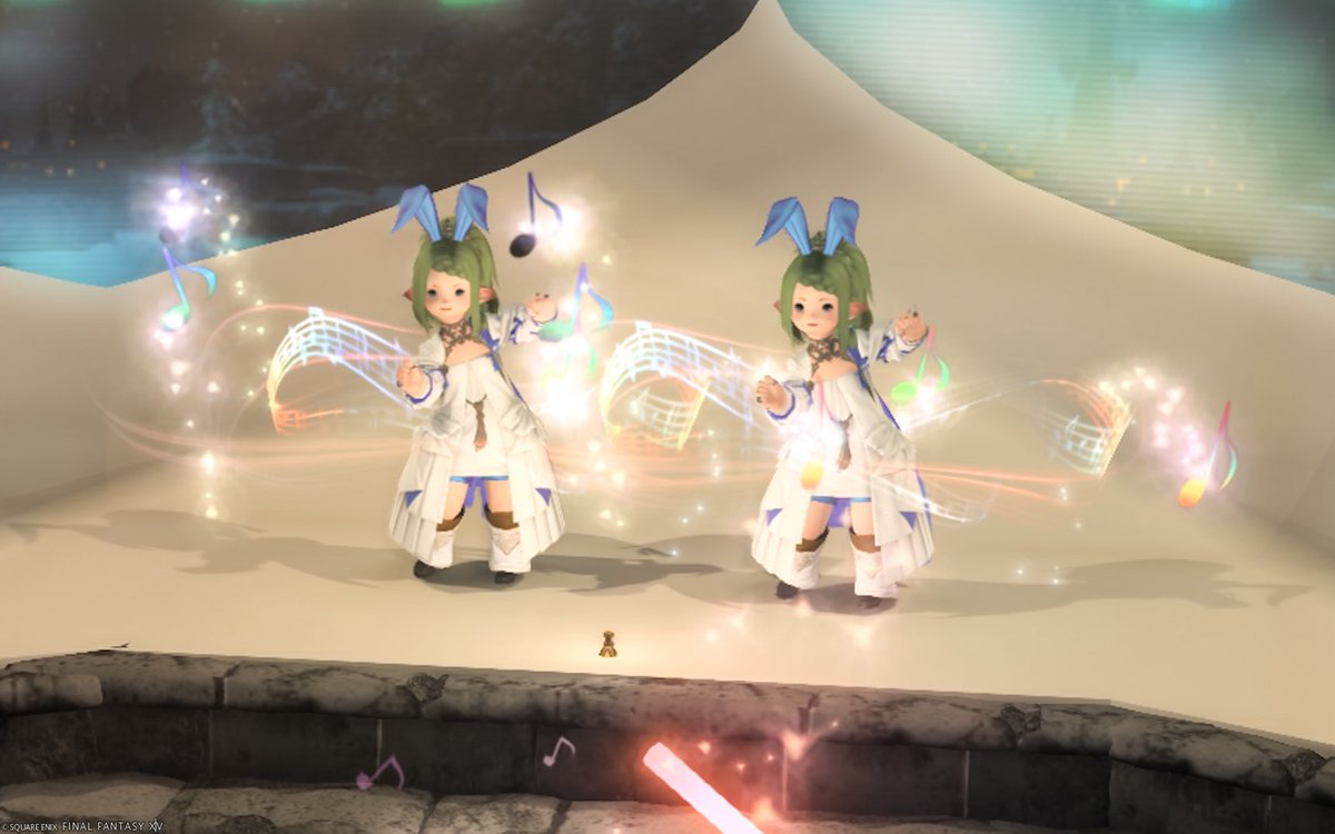 ちぇり tweet media