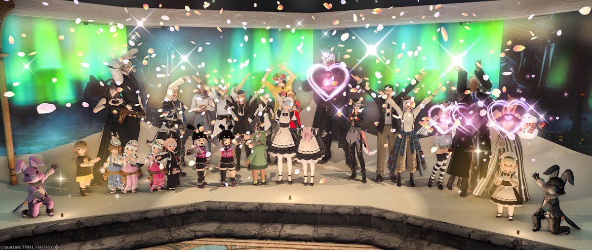 ちぇり tweet media