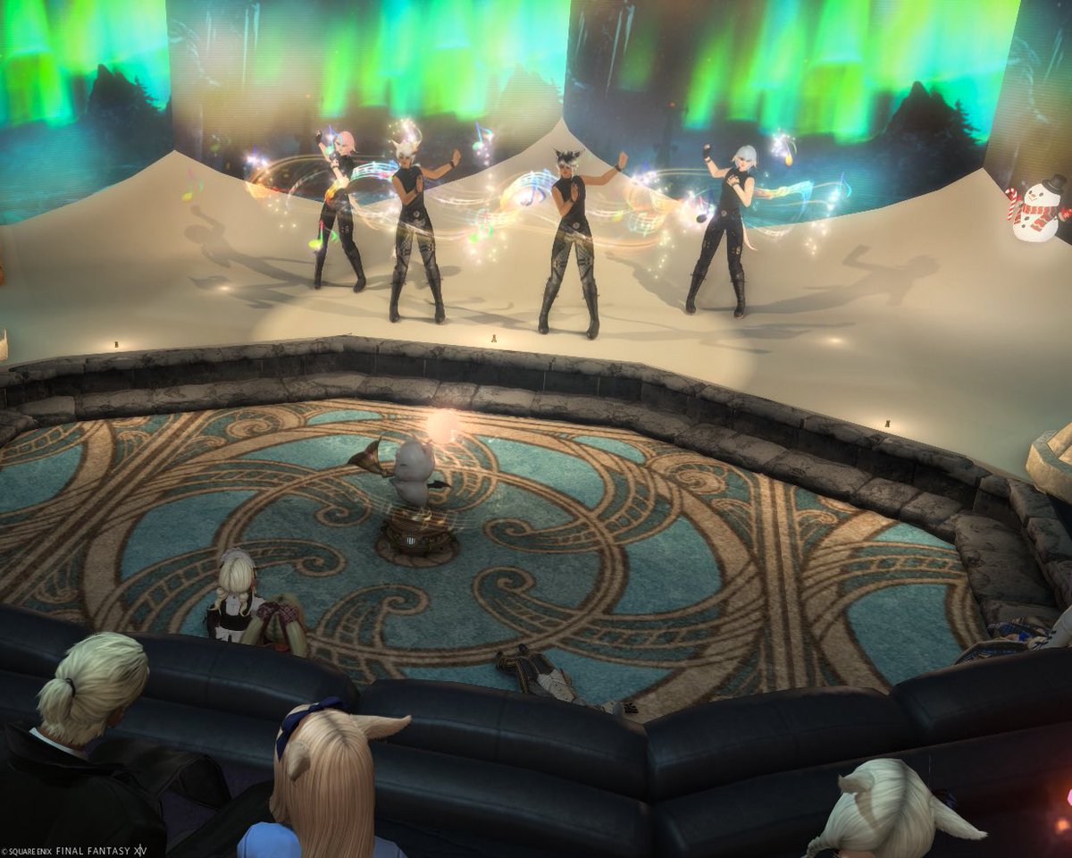 ちぇり tweet media