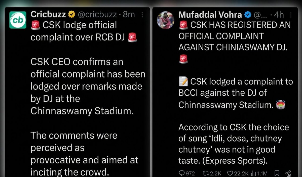 BrevIsGod 🇿🇦 tweet media