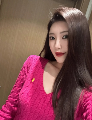 蛋挞配芝士 tweet media