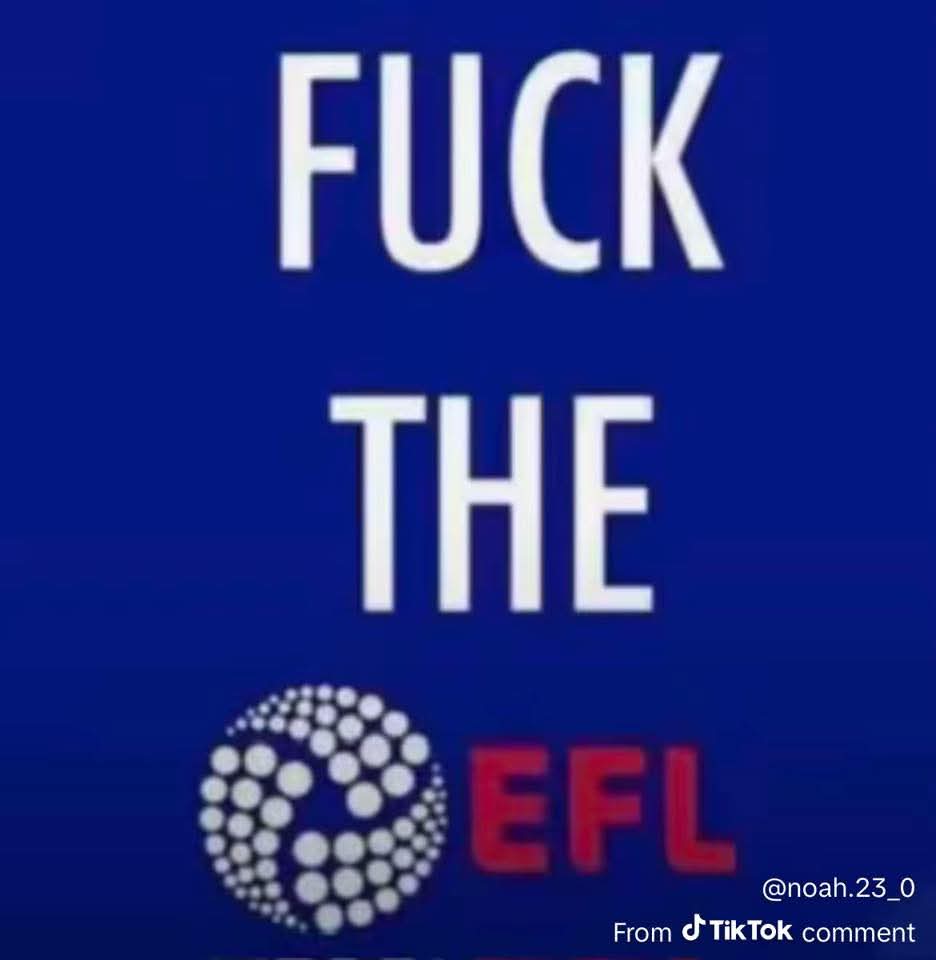 astonlocksmiths's tweet photo. @EFL https://t.co/9jIfdURSH5