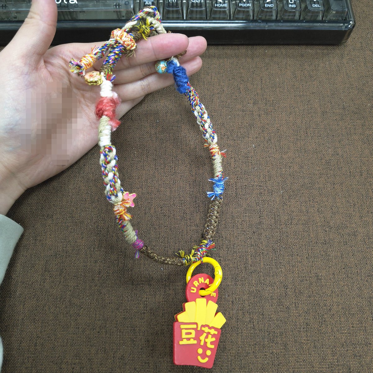 mememo00 tweet media