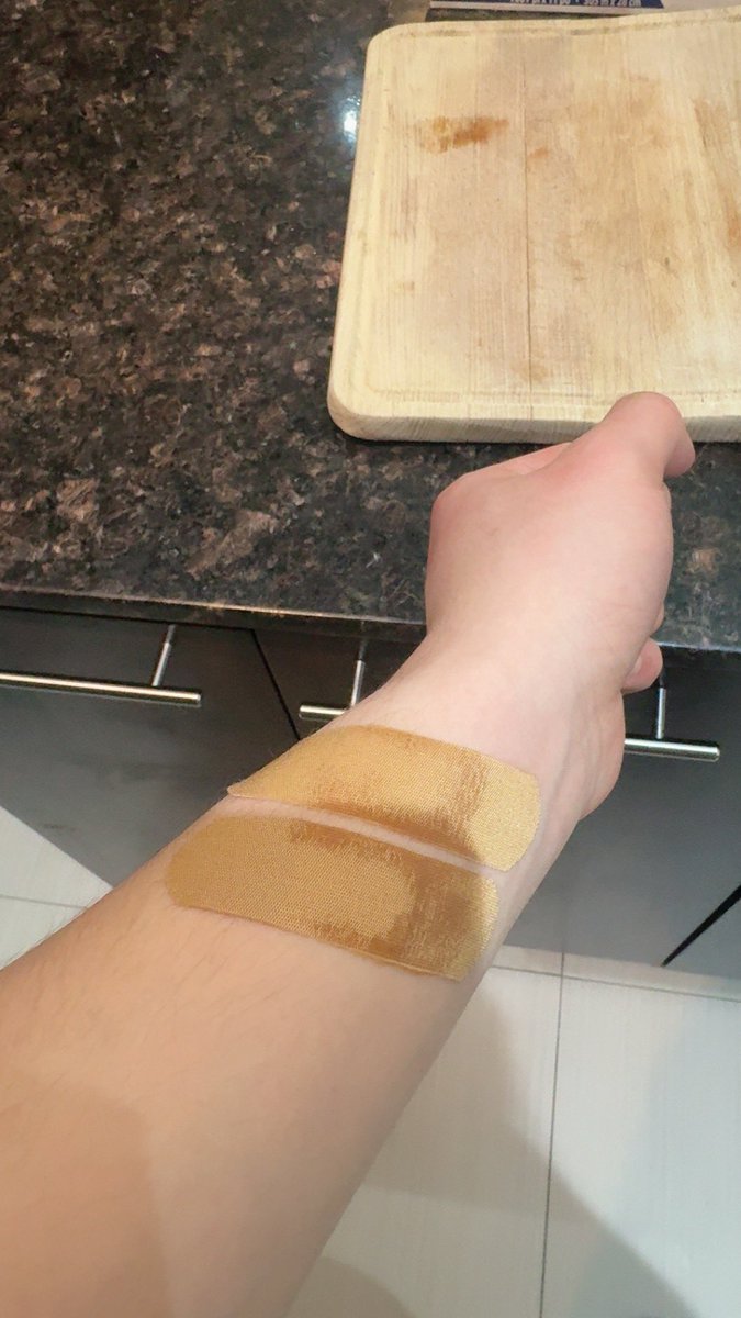 讨厌西红柿🍅 tweet media