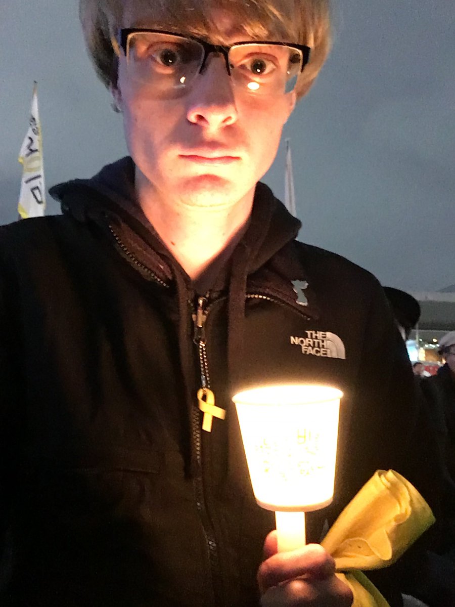 민주일반노조 오스틴 tweet media