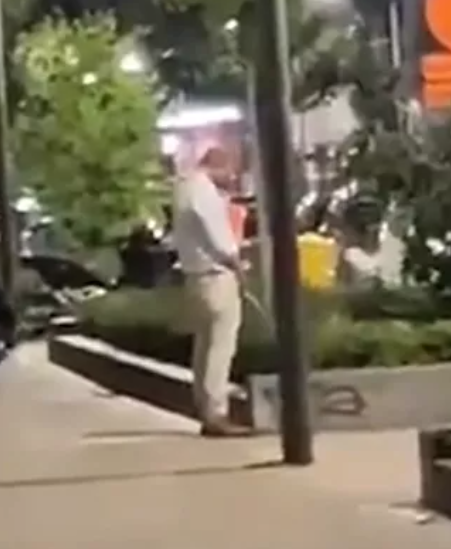 Koen Godderis tweet media