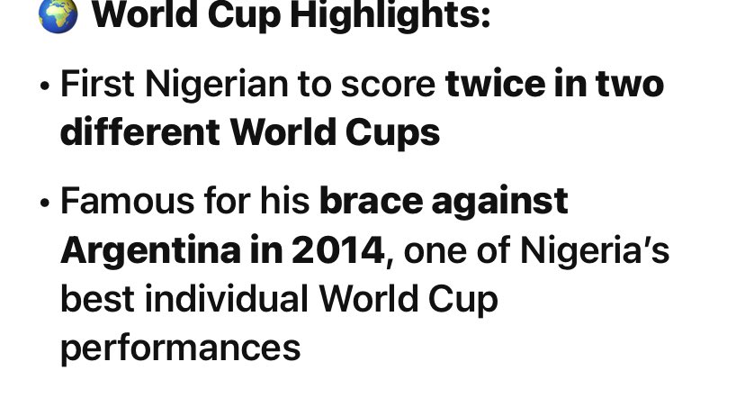 Ẽmmǎçäpåłøť tweet media