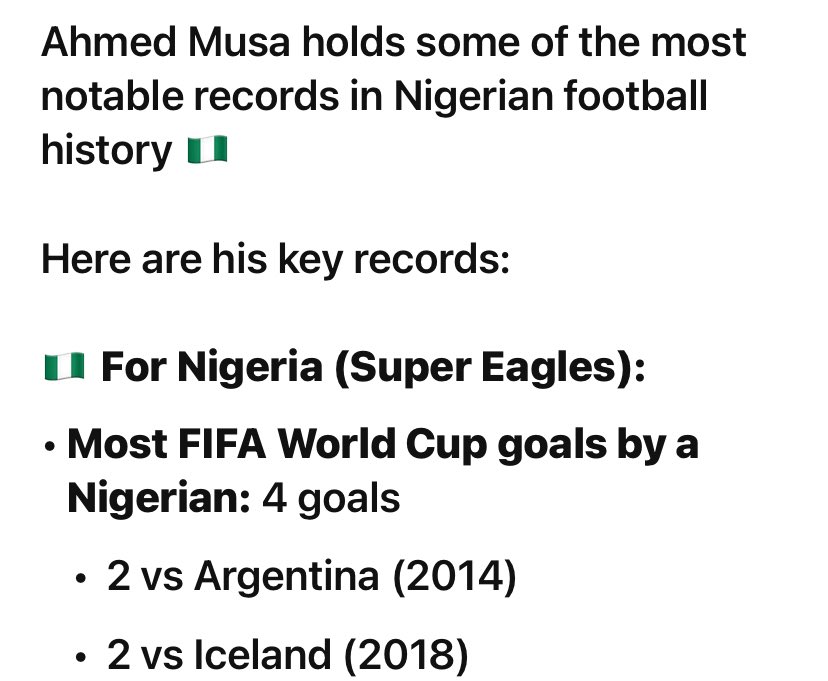 Ẽmmǎçäpåłøť tweet media