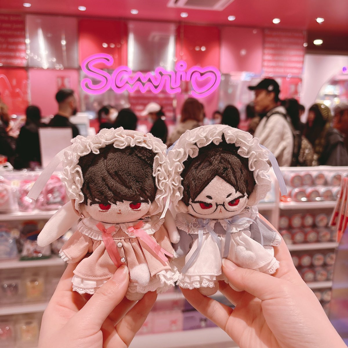 이치고🍓 (@ich__g0) / Posts / X
