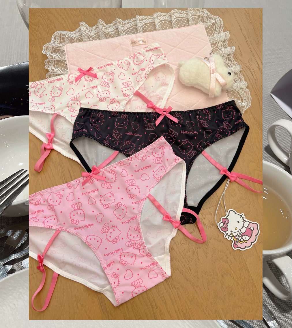 Derek Clark tweet media