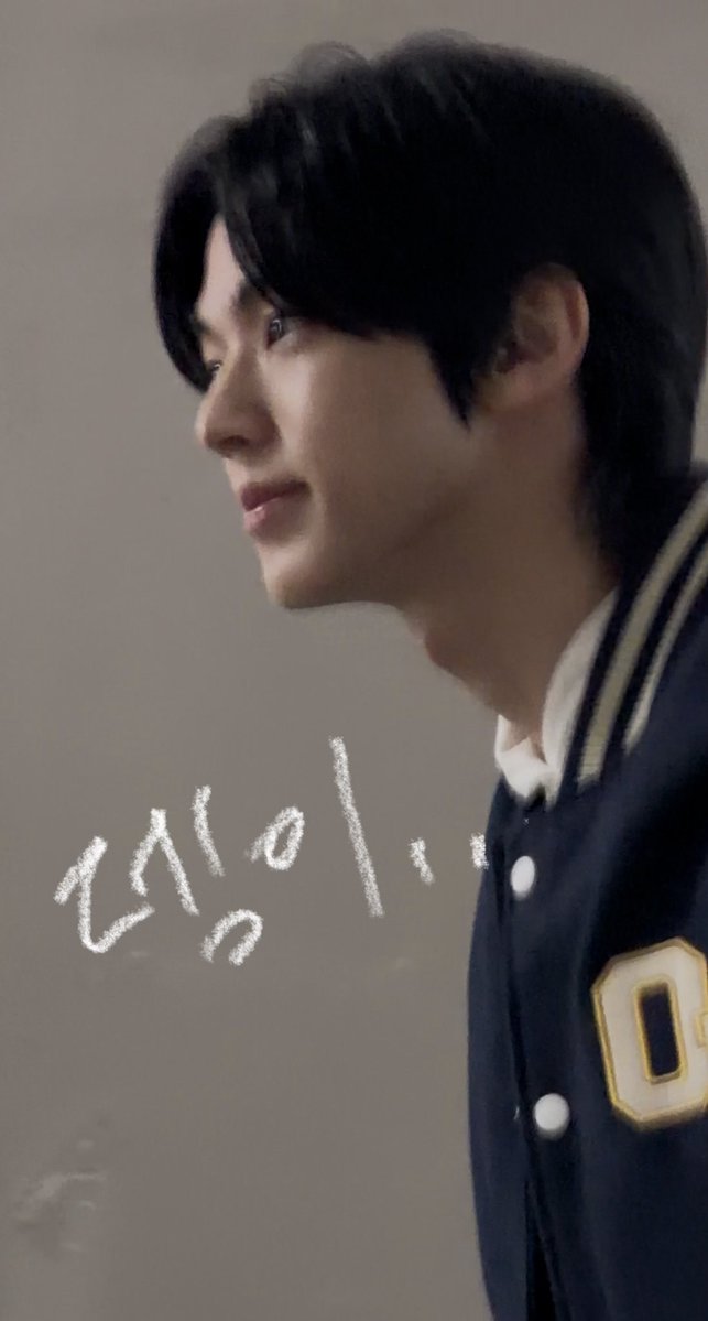 뎅이.. tweet media