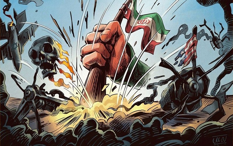 فاطمم🌱 tweet media